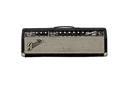 FENDER BLACKFACE SHOWMAN