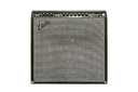 FENDER BLACKFACE SUPER REVERB