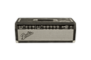 FENDER BLACKFACE TREMOLUX