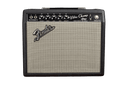 FENDER BLACKFACE VIBRO CHAMP