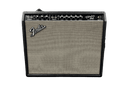 FENDER BLACKFACE VIBROLUX