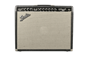 FENDER BLACKFACE VIBROVERB