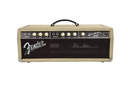 FENDER BLONDE BANDMASTER