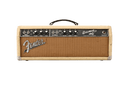 FENDER BLONDE BASSMAN
