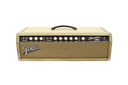 FENDER BLONDE SHOWMAN