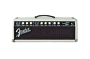 FENDER BLONDE TREMOLUX