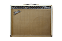 FENDER BLONDE TWIN