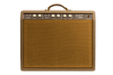 FENDER BROWNFACE DELUXE
