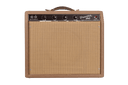 FENDER BROWNFACE PRINCETON