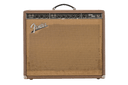 FENDER BROWNFACE PRO