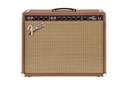 FENDER BROWNFACE SUPER