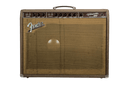 FENDER BROWNFACE VIBRASONIC