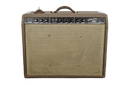 FENDER BROWNFACE VIBROLUX