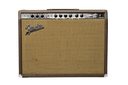 FENDER BROWNFACE VIBROVERB