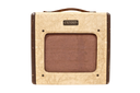 FENDER CHAMPION 600