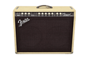 FENDER CUSTOM SHOP DUAL PROFESSIONAL