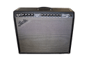 FENDER CUSTOM VIBRASONIC
