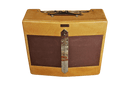 FENDER DUAL PROFESSIONAL
