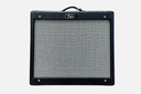 FENDER BLUES JUNIOR