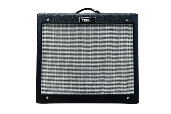 fender-blues-jr_1_82e3e9e7-