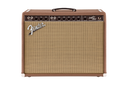 FENDER BLACKFACE BASSMAN