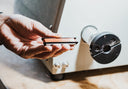 Spec Check: Decoding Pickup Stats for Real-World Tone