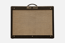 FENDER HOT ROD DELUXE