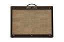 FENDER HOT ROD DELUXE