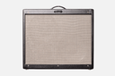 FENDER HOT ROD DEVILLE