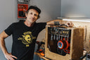 MEET OUR MAKER: AMP KITS