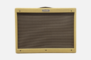 FENDER BLUES DELUXE