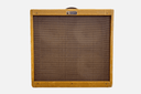 FENDER BLUES DEVILLE