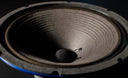 How Guitar Speakers Work: Breaking Down the Tone Machine