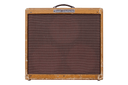 FENDER NARROW PANEL TWEED BANDMASTER