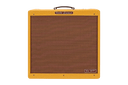 FENDER NARROW PANEL TWEED BASSMAN