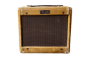 FENDER NARROW PANEL TWEED CHAMP