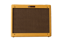 FENDER NARROW PANEL TWEED DELUXE