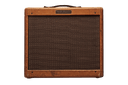 FENDER NARROW PANEL TWEED HARVARD