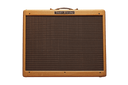 FENDER NARROW PANEL HIGH-POWER TWEED TWIN
