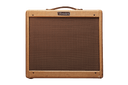 FENDER NARROW PANEL TWEED PRINCETON