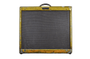 FENDER NARROW PANEL TWEED PRO