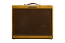 FENDER NARROW PANEL TWEED SUPER