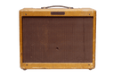 FENDER NARROW PANEL TWEED VIBROLUX