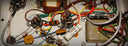 Point-to-Point Amps: Myths, Truths, and What Really Matters