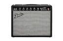 FENDER PRINCETON RECORDING AMP