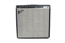 FENDER PRO TUBE CONCERT REVERB