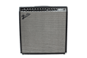FENDER PRO TUBE CONCERT
