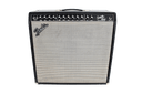 FENDER PRO TUBE SUPER