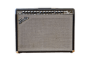 FENDER PRO TUBE TWIN (THE EVIL TWIN)