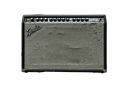 FENDER PRO TUBE PRO REVERB